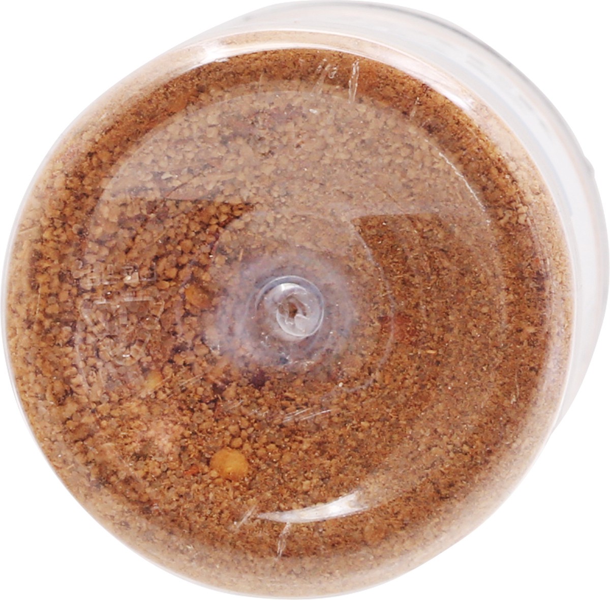 slide 4 of 9, Rib Rack Steak Spice Rub 7 oz, 7 oz