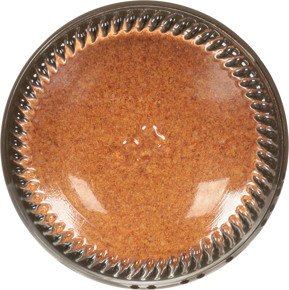 slide 2 of 14, This Little Goat Spice Mix, 2.2 oz