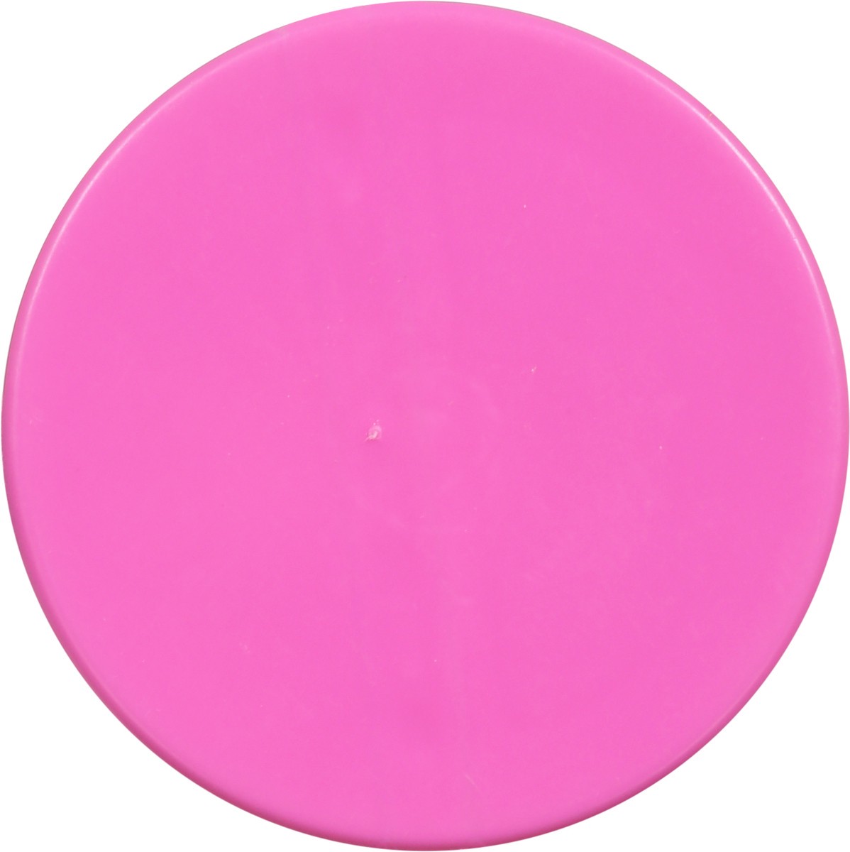 slide 12 of 14, This Little Goat Spice Mix, 2.2 oz