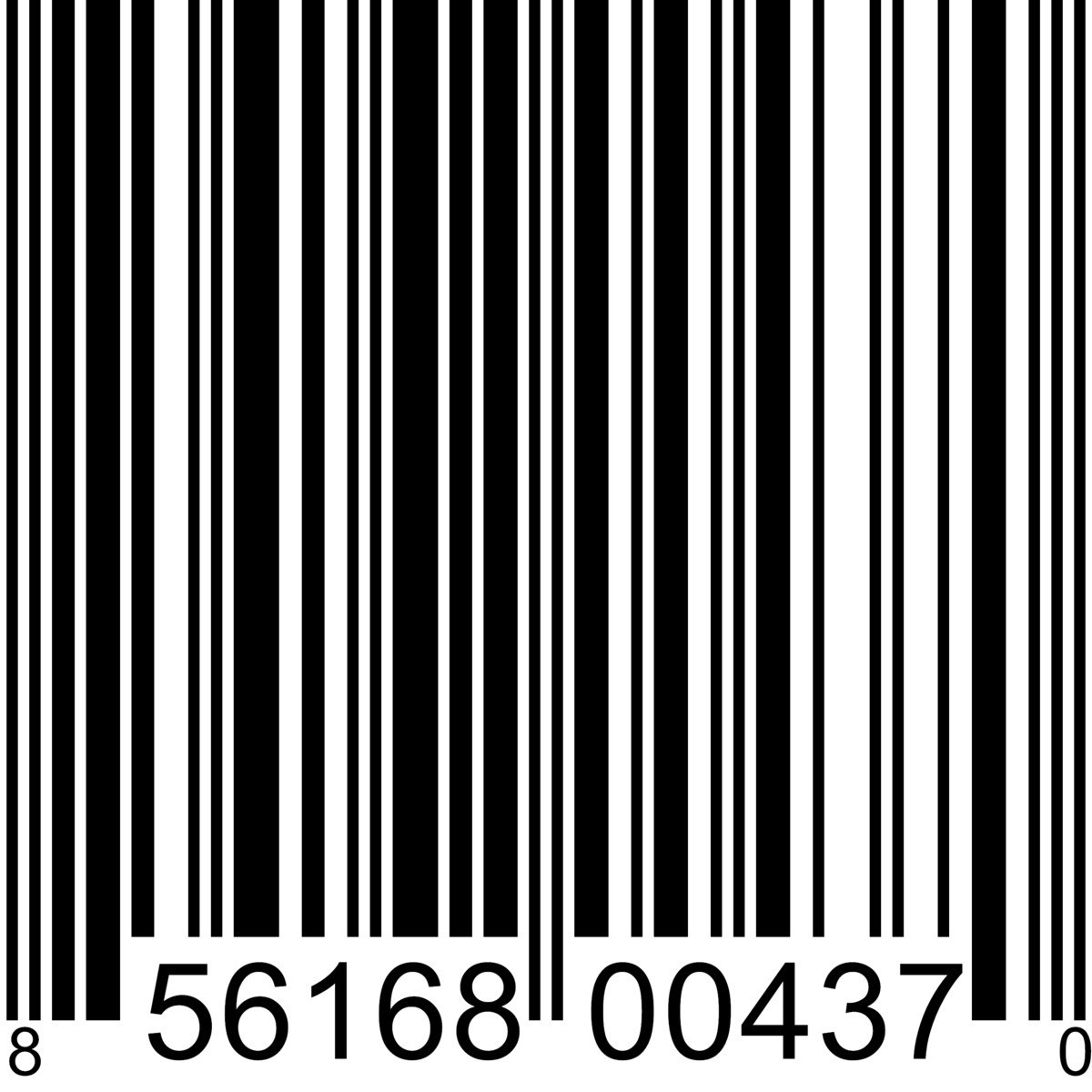 slide 13 of 14, This Little Goat Spice Mix, 2.2 oz