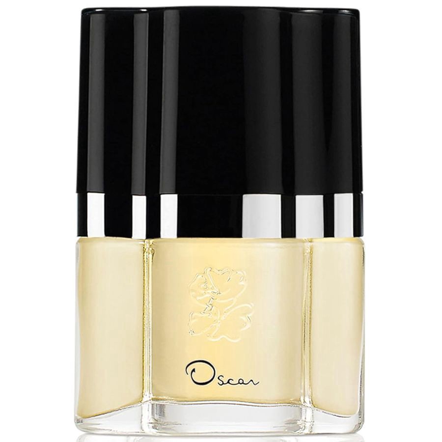 slide 4 of 4, Oscar by Oscar De La Renta Eau de Toilette Natural Spray, 1 fl oz