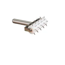 American Metalcraft Dough Docker