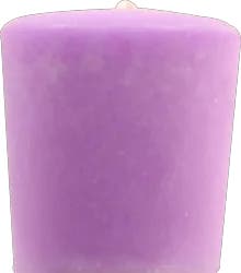 Candle-Lite Fresh Lavender Votive Candle