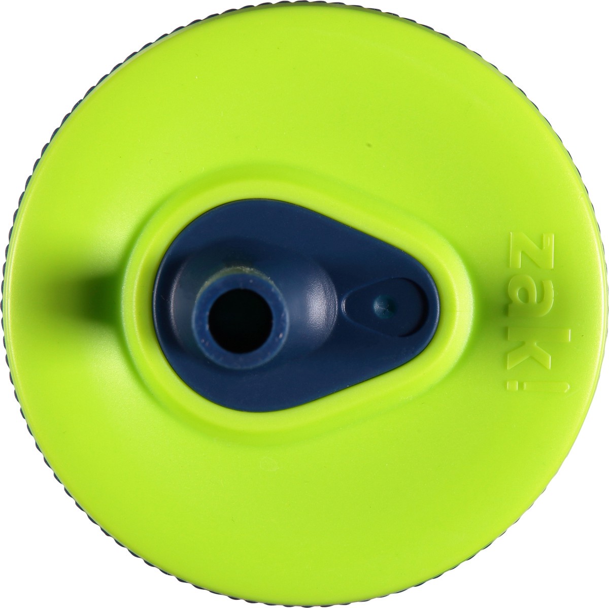 slide 9 of 9, Zak! Designs Zak Designs, Inc. Zak! Dino Camo Kelso Tumbler, 15 Ounce, 1 ct