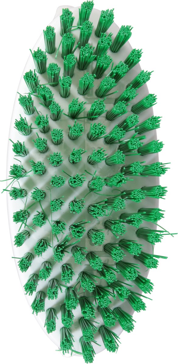 slide 7 of 9, Libman Small Scrub Brush Small 1 ea, 1 ct