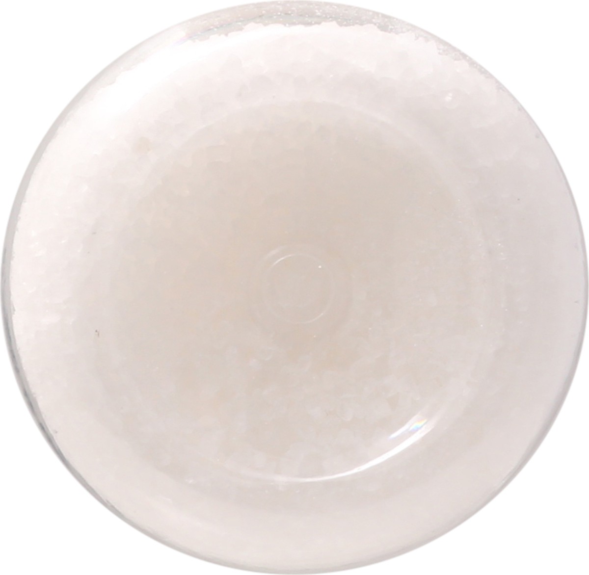 slide 4 of 9, DeLallo All Natural Sea Salt 7.5 oz, 