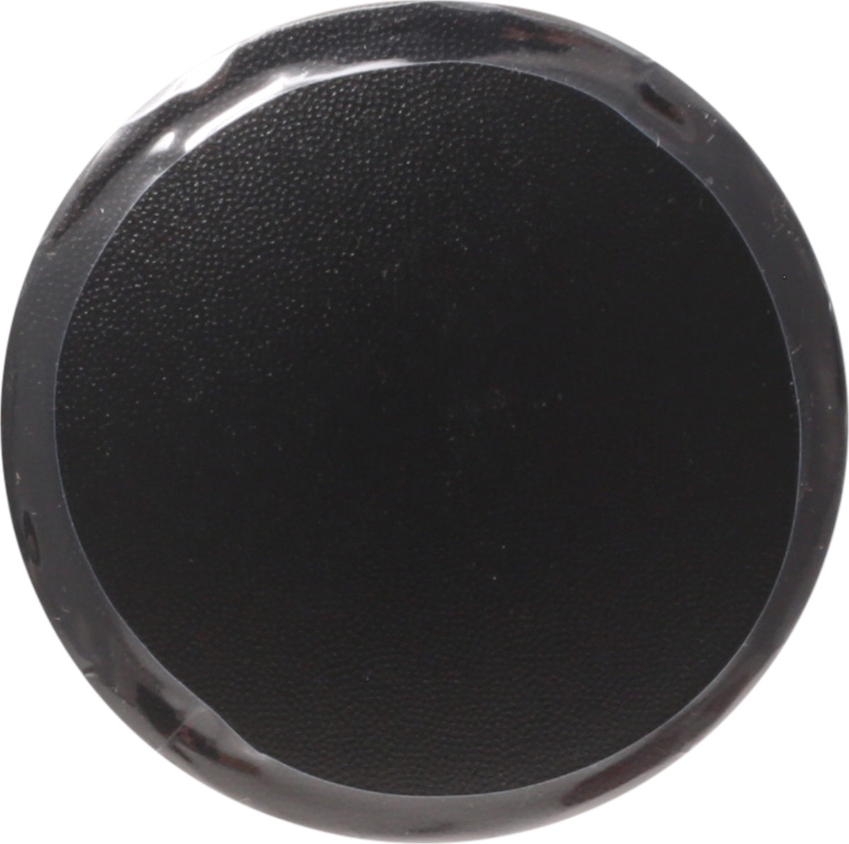 slide 9 of 9, DeLallo All Natural Sea Salt 7.5 oz, 