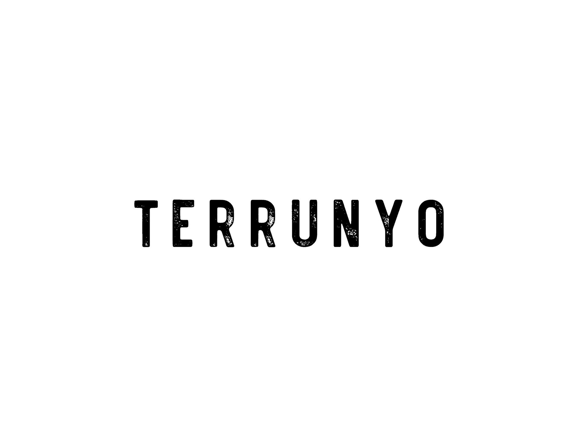 slide 2 of 4, Terrunyo Carmenere, 750 ml