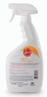 slide 1 of 1, Hoover Petplus Heavy Duty Spot Spray Pet Stain And Odor Remover - 32 Ounce, 32 oz