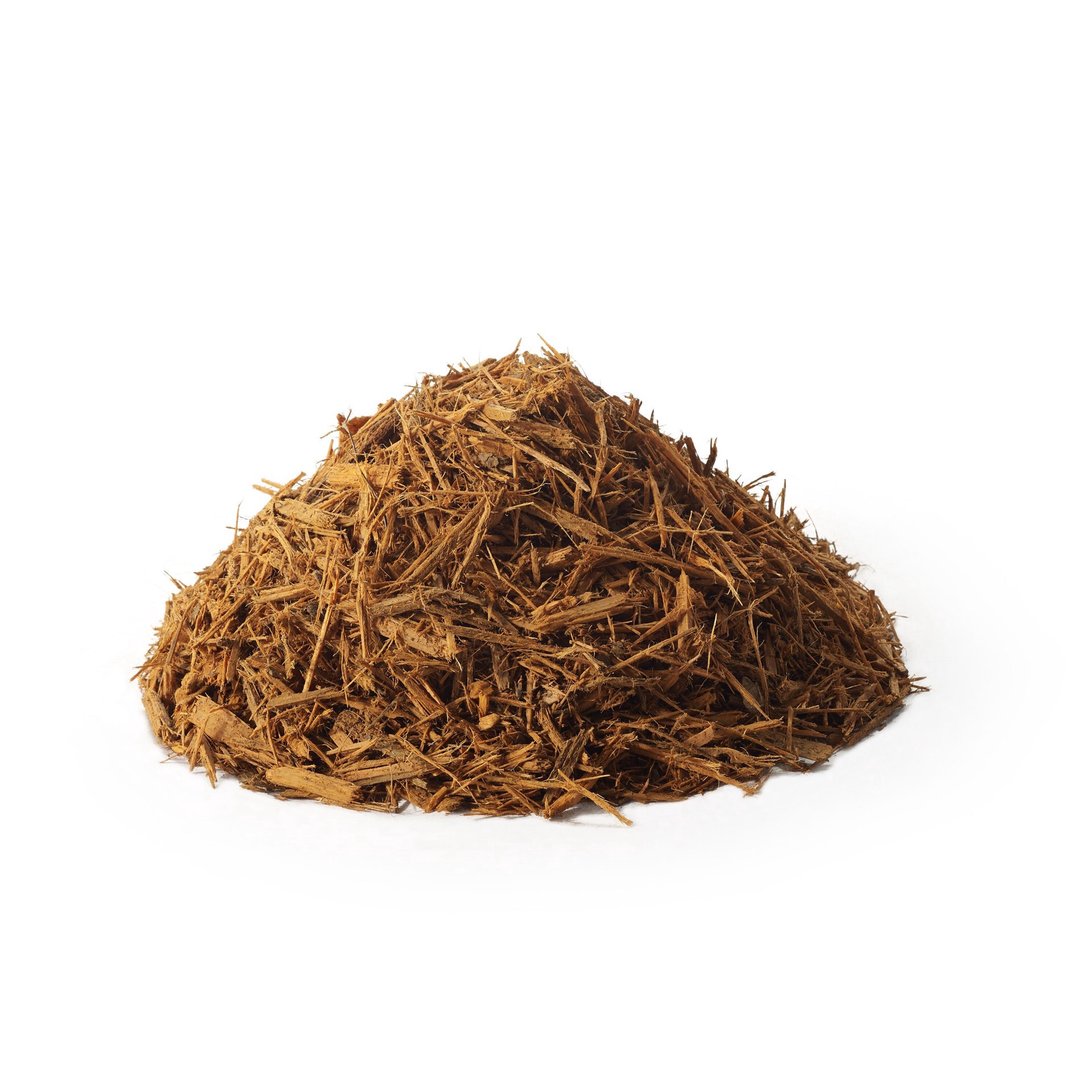 slide 2 of 3, Timberline Gold Mulch, 1 ct