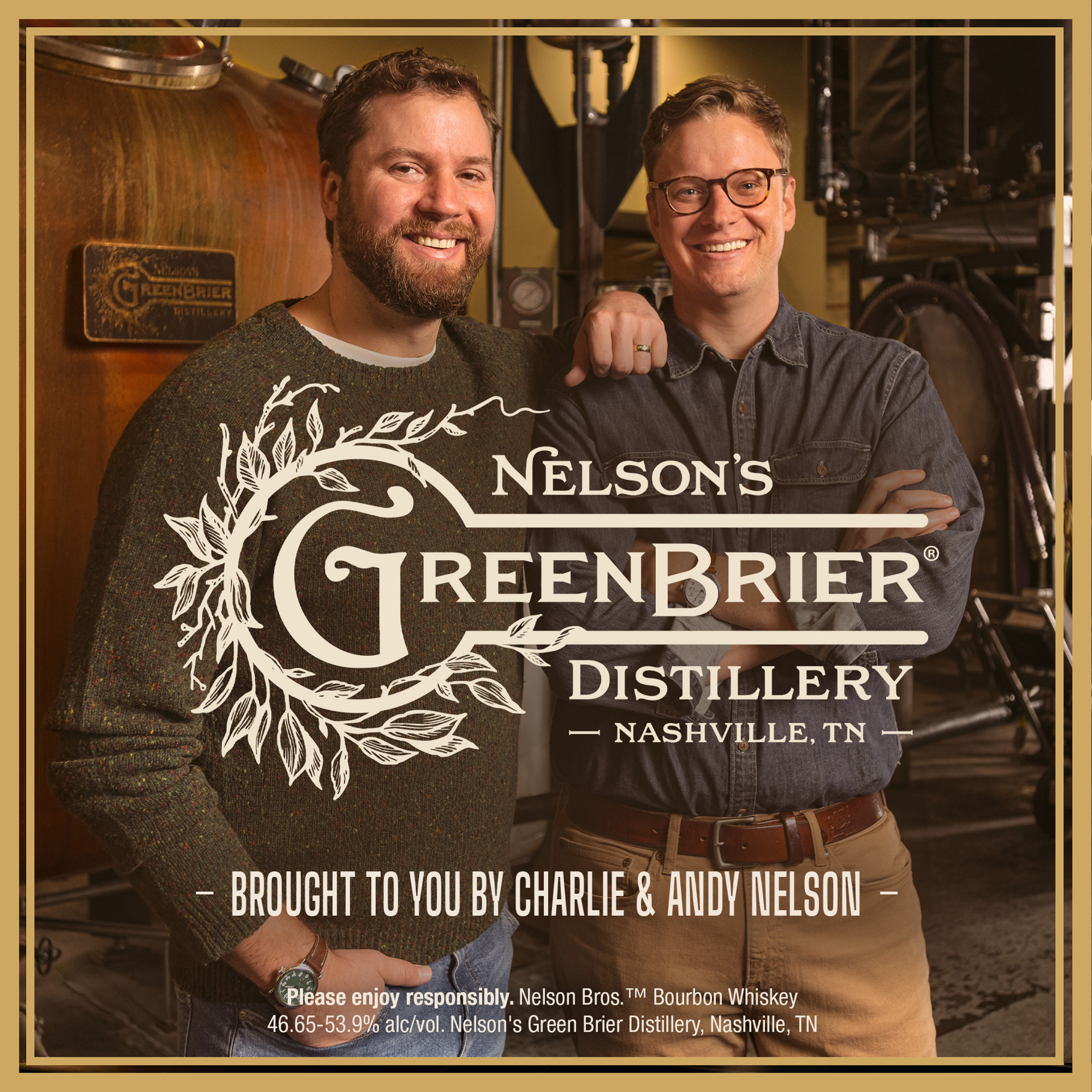 slide 5 of 7, Nelson Bros Rye Wsky 92.5, 750 ml