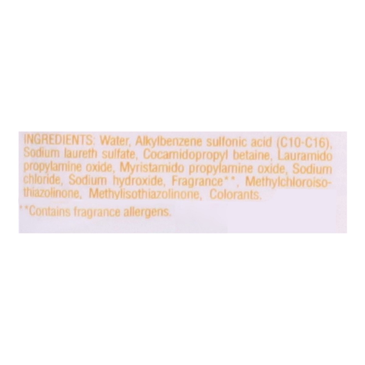 slide 2 of 12, Pinalen Ultra Lemon Energy Dishwashing Liquid 25.36 fl oz, 25 fl oz