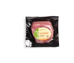 Hy-Vee True Grass Fed Filet Mignon