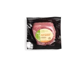 Hy-Vee True Grass Fed Filet Mignon