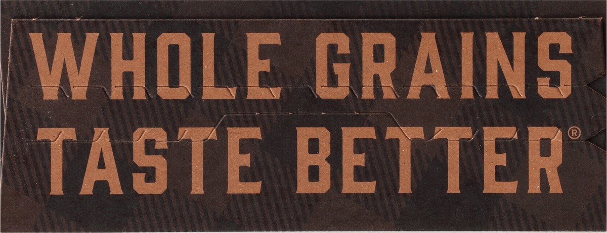 slide 9 of 9, Kodiak Cakes Bear Bites Graham Cinnamon Crackers 9 oz, 9 oz