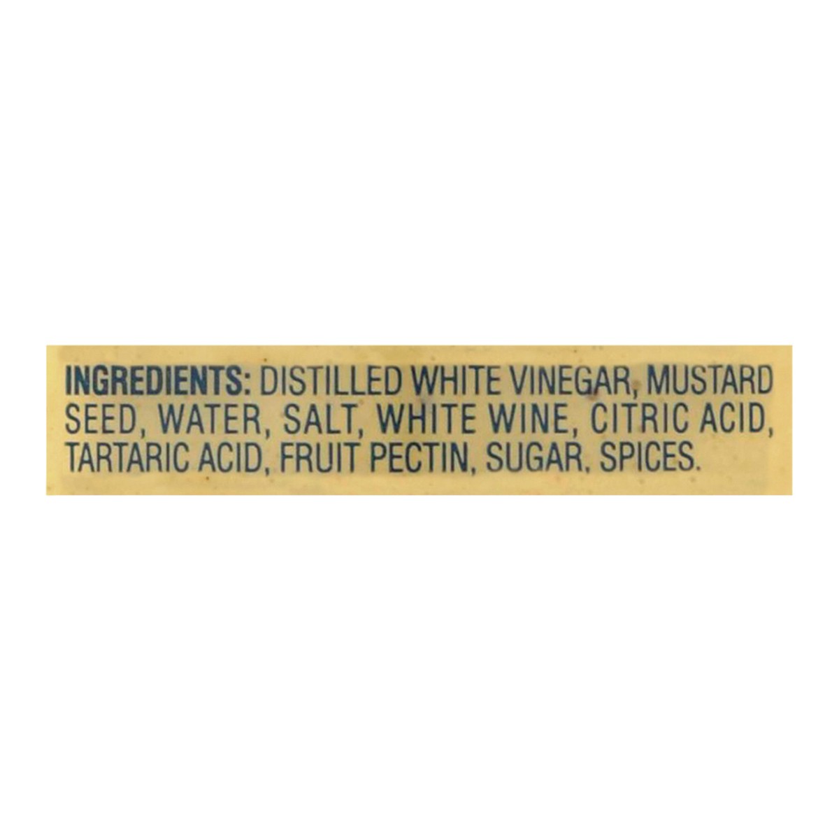 slide 3 of 14, Grey Poupon Dijon Mustard 24 oz, 24 oz