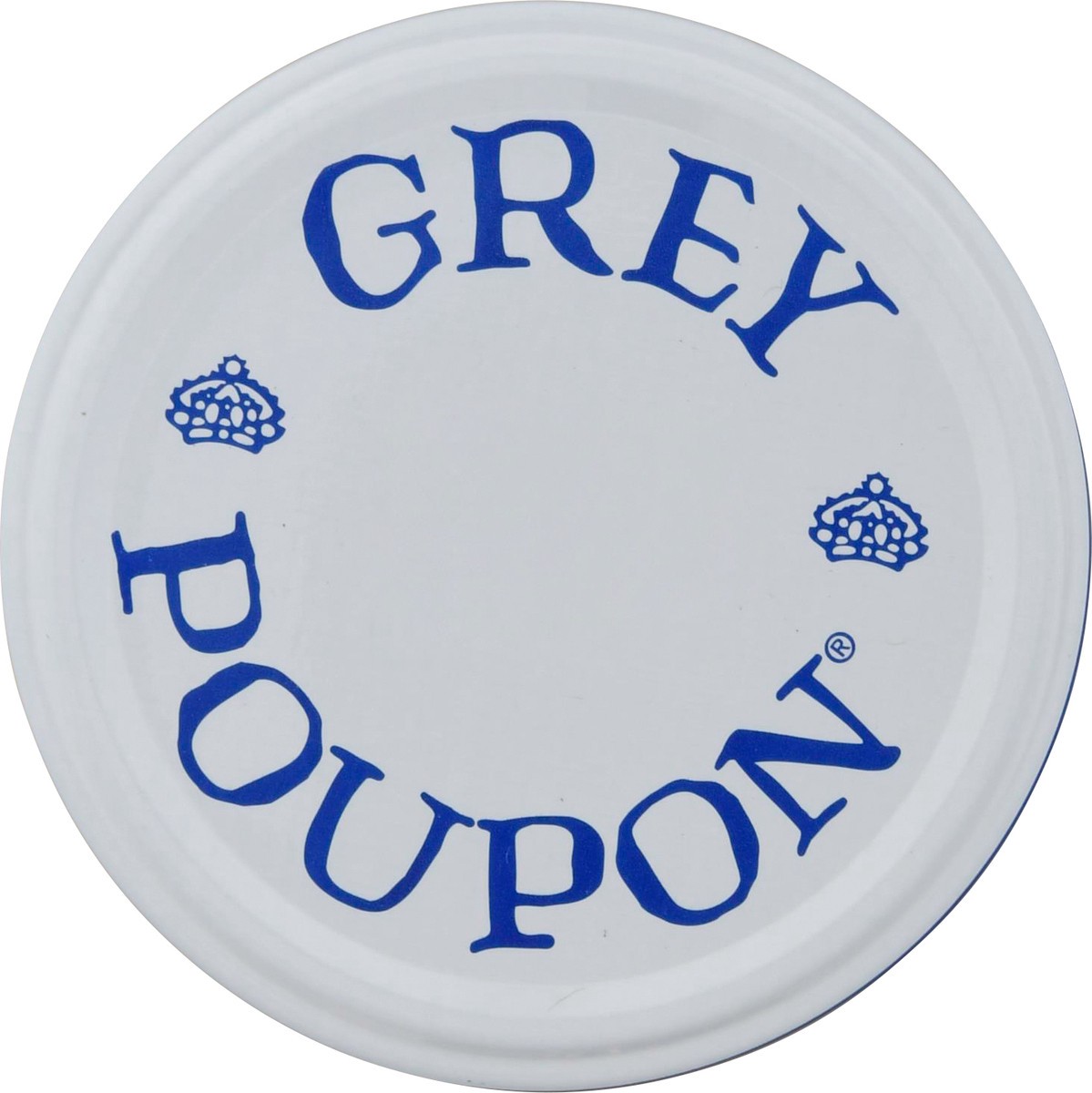 slide 13 of 14, Grey Poupon Dijon Mustard 24 oz, 24 oz