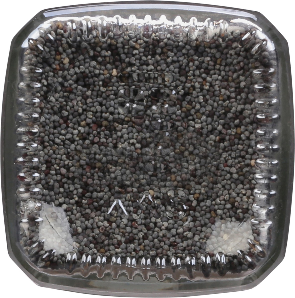 slide 7 of 9, Simply Organic Poppy Seeds, 1 ct