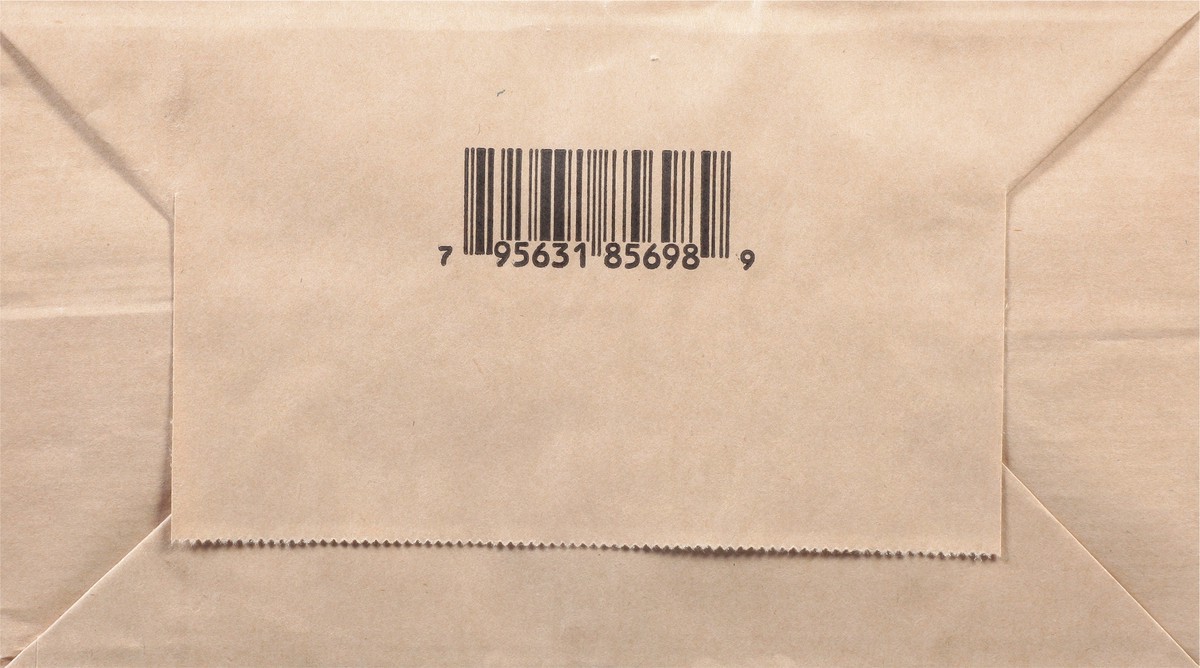 slide 5 of 9, Crazy Fresh Gorilla Chips, White Corn, 12 Ounce, 12 oz