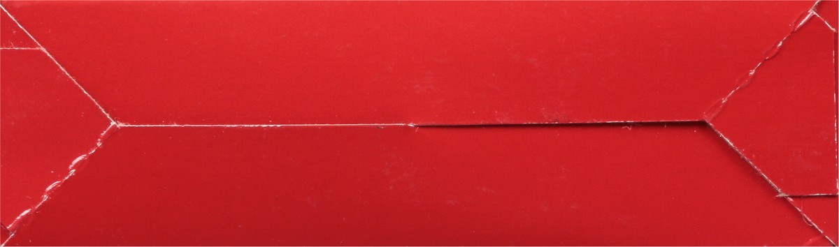 slide 3 of 9, Grab the Gold Chocolate Peanut Butter Snack Bars 5 - 2 oz Bars, 5 ct