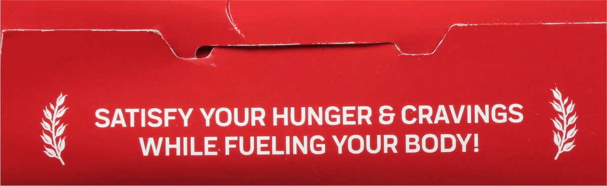 slide 9 of 9, Grab the Gold Chocolate Peanut Butter Snack Bars 5 - 2 oz Bars, 5 ct