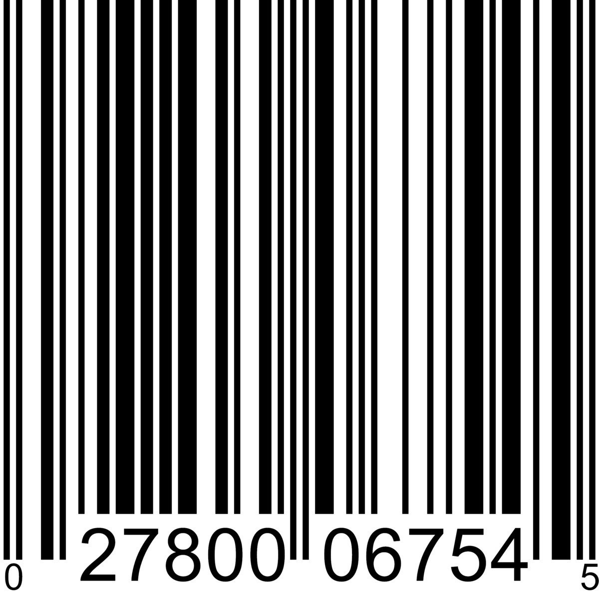 slide 7 of 14, Keebler Sweet & Salty Variety Pack, Mother's Circus, Fudge Stripes, and Utz Cheese Balls, 12 ct