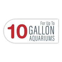 slide 26 of 29, GloFish Blue LED Aquarium Light, 8 ft