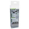 slide 3 of 29, GloFish Blue LED Aquarium Light, 8 ft