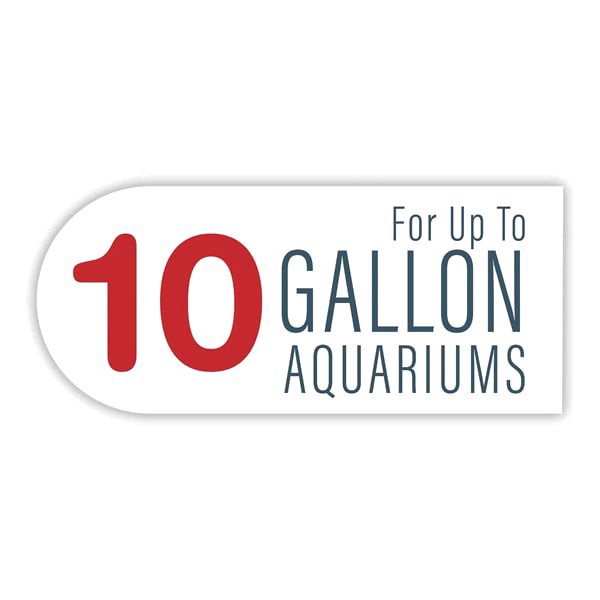 slide 23 of 29, GloFish Blue LED Aquarium Light, 8 ft
