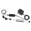 slide 20 of 29, GloFish Blue LED Aquarium Light, 8 ft