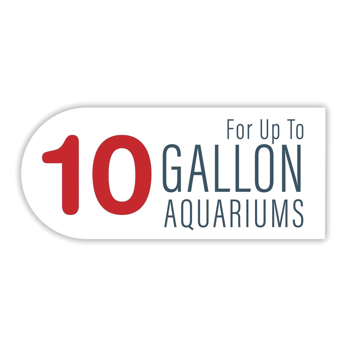 slide 15 of 29, GloFish Blue LED Aquarium Light, 8 ft