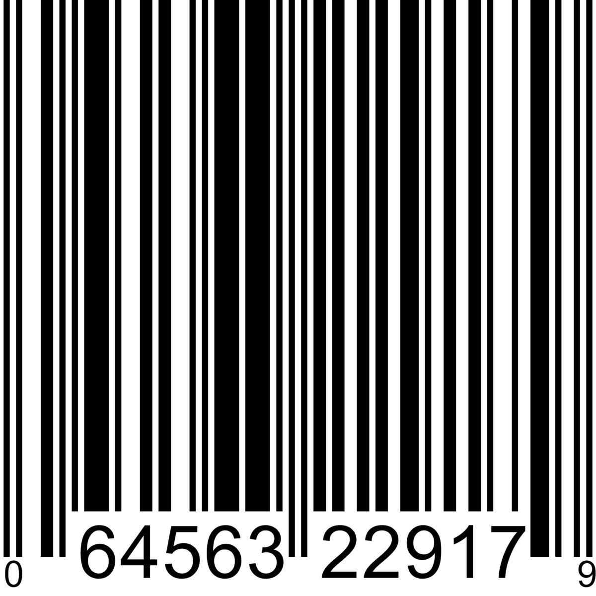 slide 3 of 11, Yummy Hot Buffalo Style Boneless Wyngz, 28 oz, 28 oz