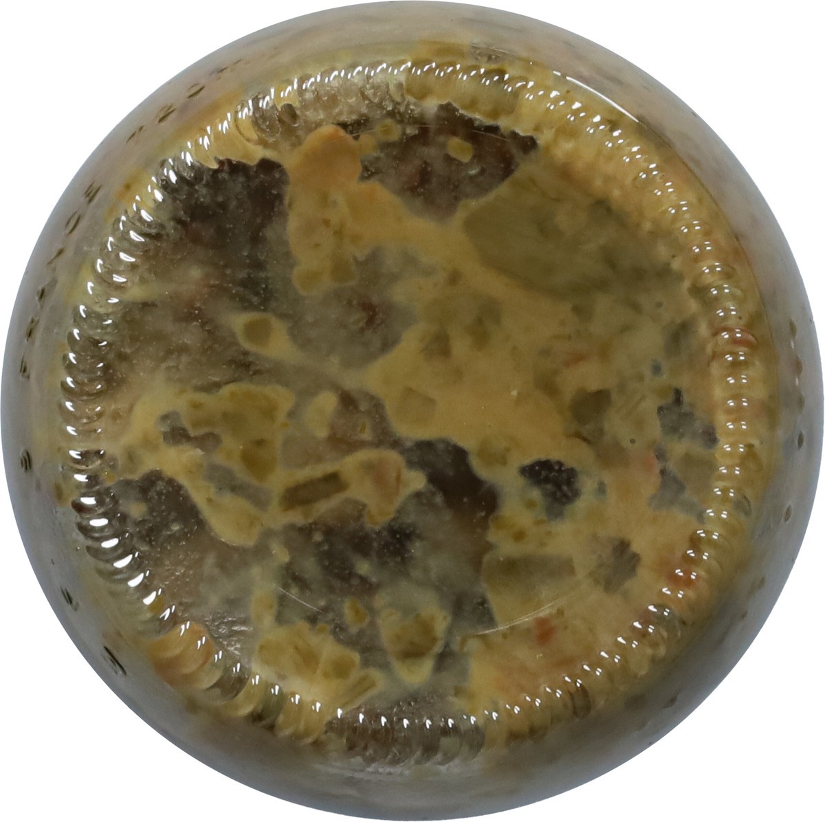 slide 5 of 9, Karine & Jeff Karine Jeff Lentil And - 24 oz, 24 oz