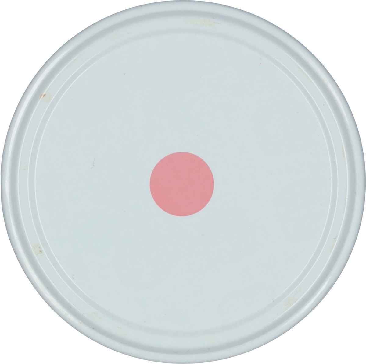 slide 9 of 9, Karine & Jeff Karine Jeff Lentil And - 24 oz, 24 oz