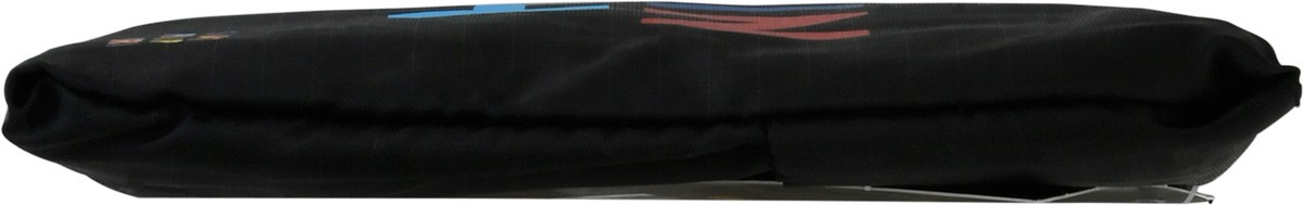 slide 6 of 9, Quotable Find Joy in Each Day Bag 1 ea, 1 ct