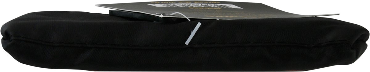 slide 9 of 9, Quotable Find Joy in Each Day Bag 1 ea, 1 ct