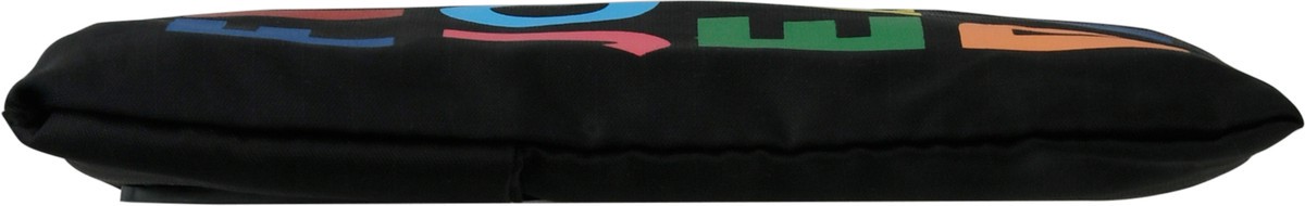 slide 8 of 9, Quotable Find Joy in Each Day Bag 1 ea, 1 ct