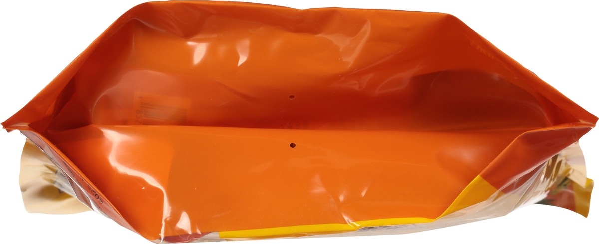 slide 3 of 9, Crispy Green 100% Freeze-dried Pineapple Slices, 1 ct