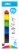 slide 1 of 1, Palmer Paints Acrylic Paint - 6 Colors, 1 ct