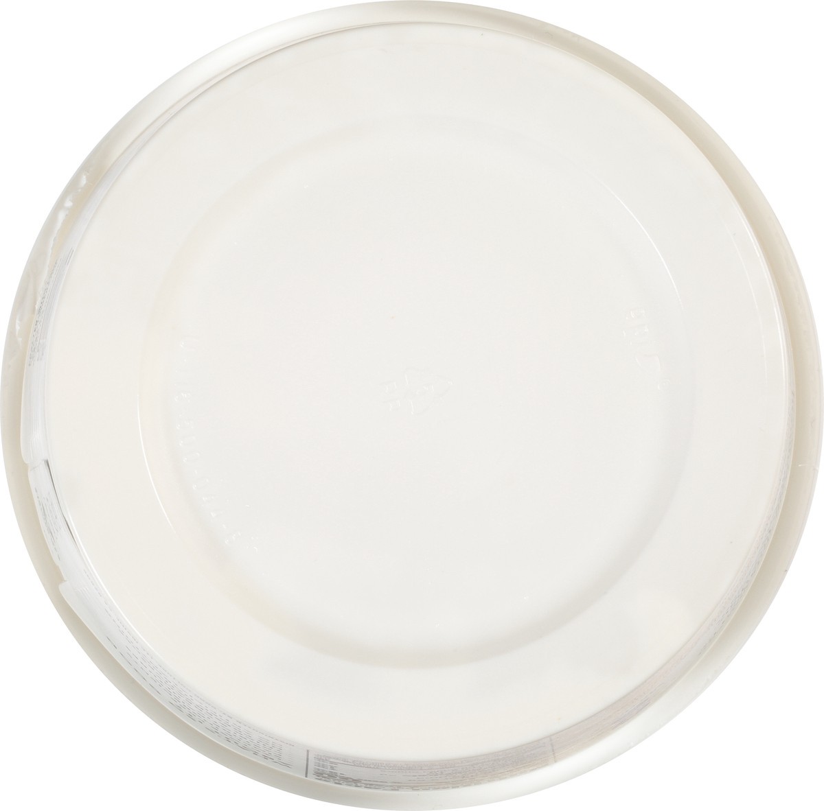 slide 4 of 13, good culture Simply Lactose Free Cottage Cheese 15 oz, 15 oz