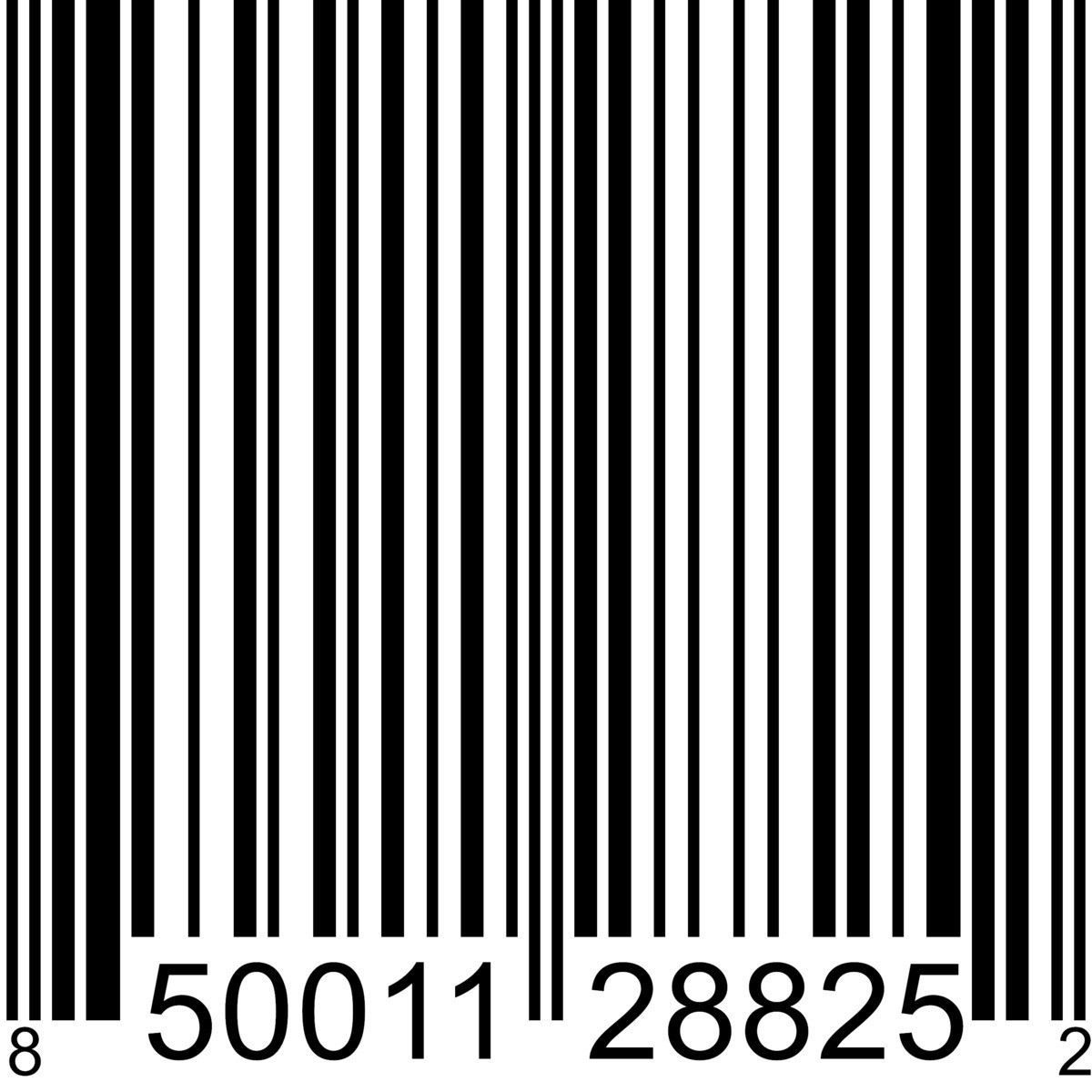slide 13 of 13, good culture Simply Lactose Free Cottage Cheese 15 oz, 15 oz