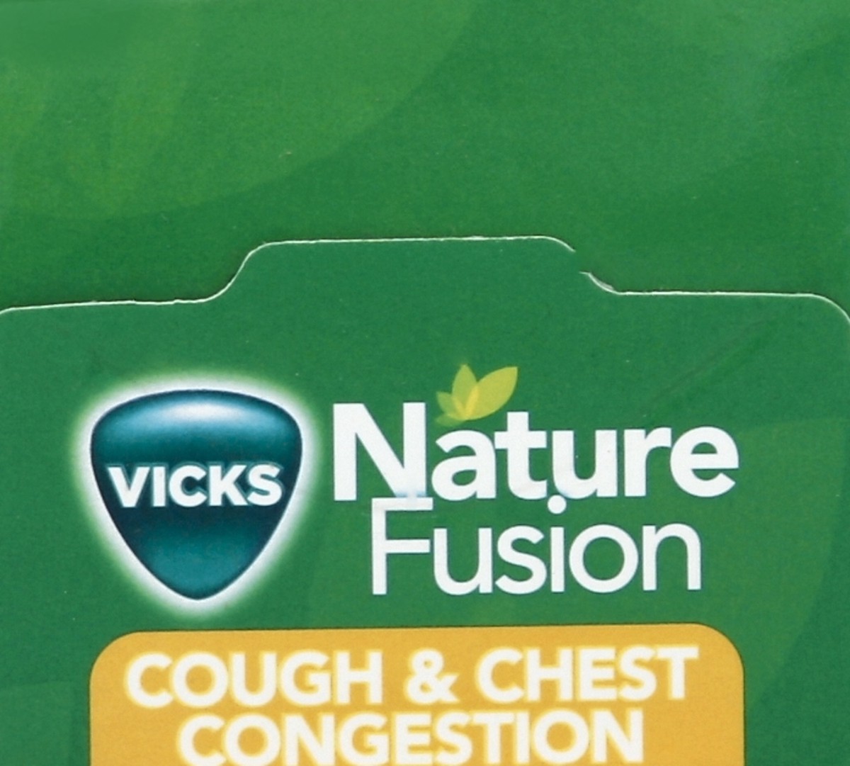 slide 5 of 5, Vicks Cough & Chest Congestion 8 oz, 8 oz