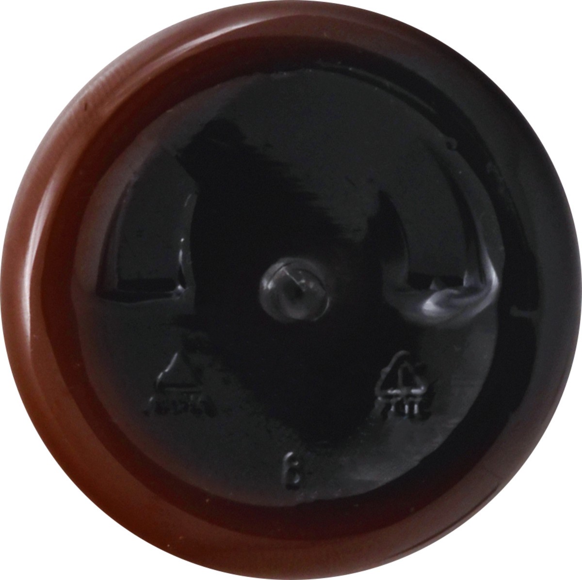 slide 7 of 11, As I Am Restore & Repair Jamaican Black Castor Oil Leave In Conditioner 8 oz, 8 oz