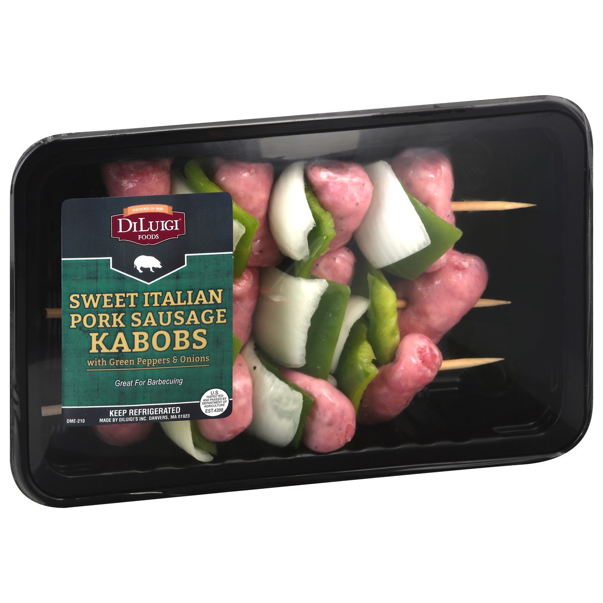 slide 1 of 12, Weis Quality Boneless Chicken Breast, per lb