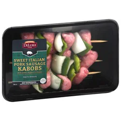 Weis Quality Boneless Chicken Breast