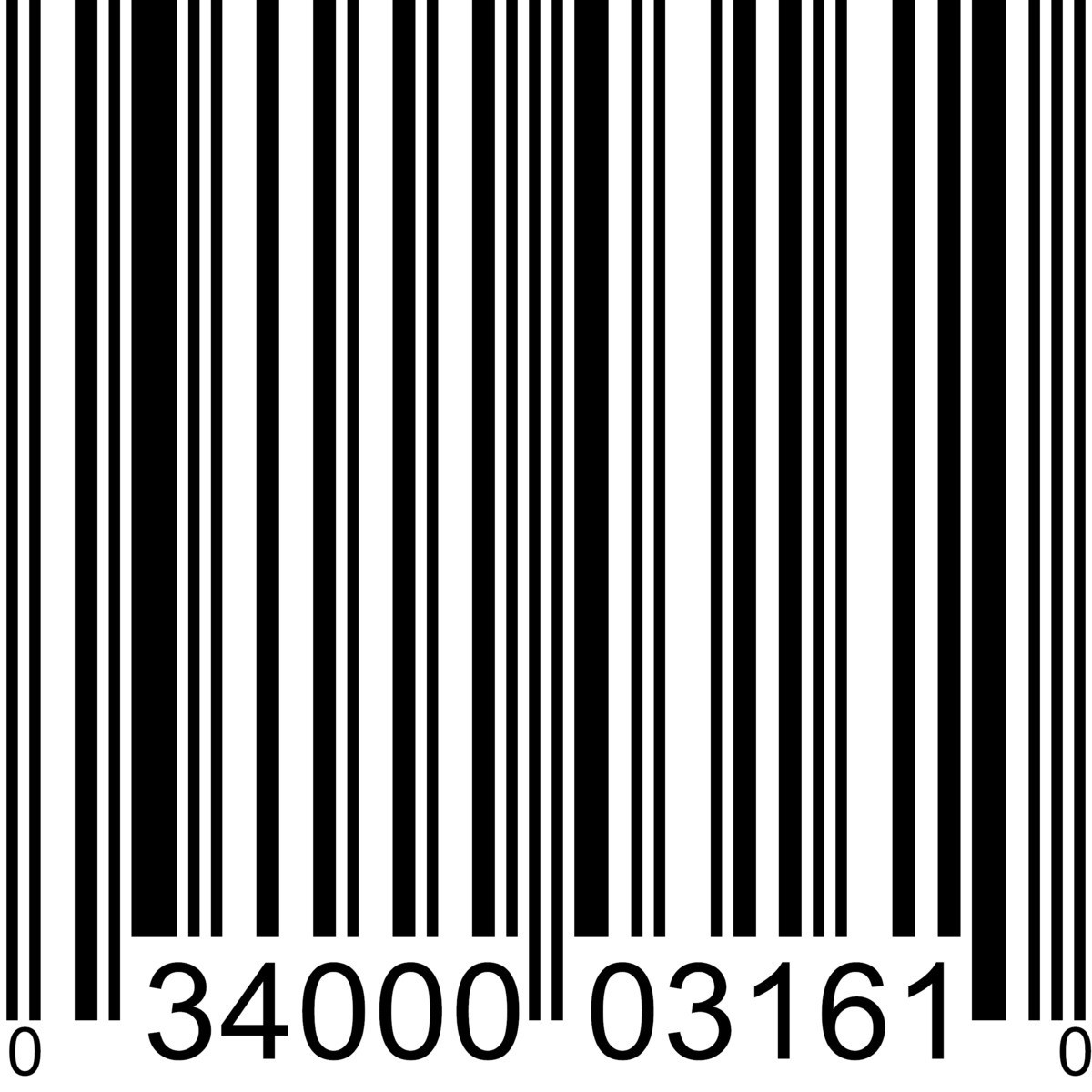 slide 3 of 6, York Peppermint Patties Pastel, 7.8 oz