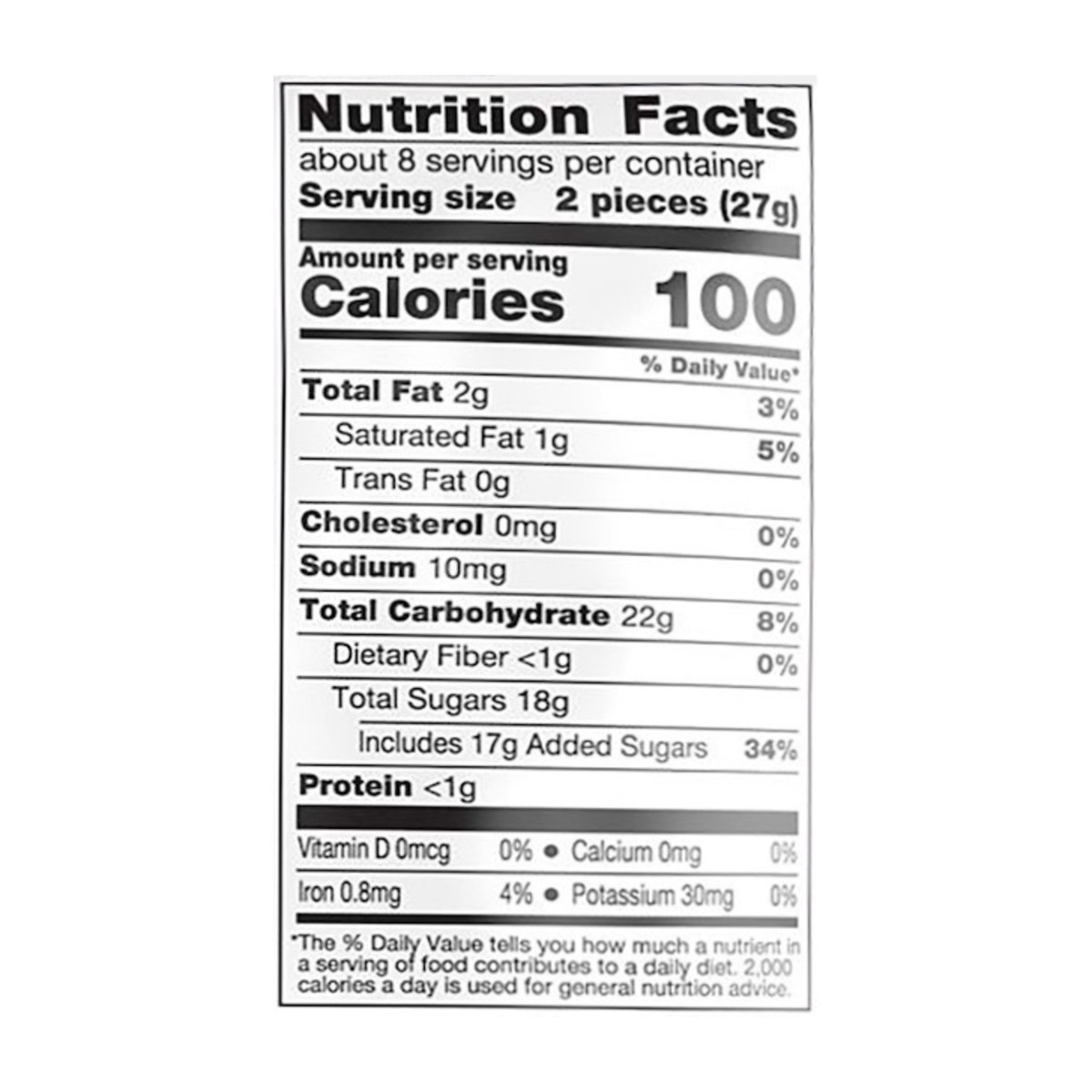 slide 5 of 6, York Peppermint Patties Pastel, 7.8 oz