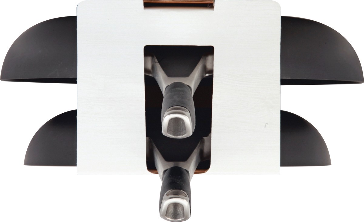 slide 2 of 6, Calphalon Large Fry Pan Combo, 2 ct