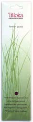 Triloka Premium Lemon Grass Incense