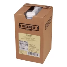 Pantry Value Liquid Fry Shortening